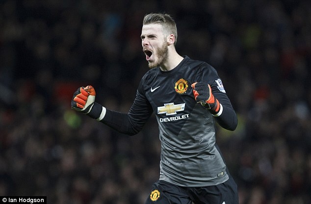 M.U dung o nua cuoi bang xep hang neu khong co De Gea hinh anh
