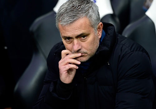 Newcastle 2-1 Chelsea: Cay dang cho HLV Mourinho hinh anh