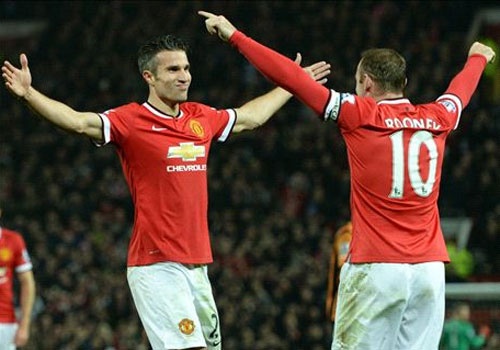 Diem tin: HLV Mourinho lo M.U lay ngoi dau cua Chelsea hinh anh