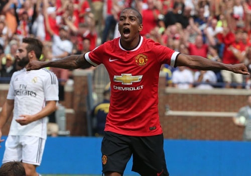 8 pha ‘dap-nha’ ghi ban an tuong nhat trong bong da hinh anh