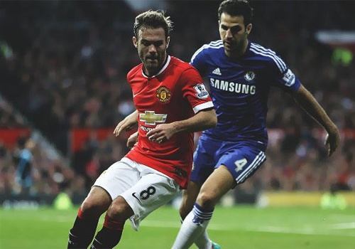 5 nhac truong hay nhat Ngoai hang Anh dau mua nay hinh anh