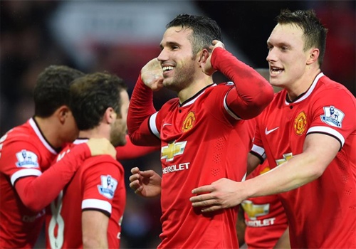 M.U lot top 10 CLB xuat sac nhat tuan hinh anh