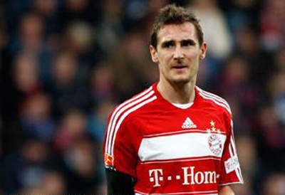 Klose bo lo khong the tin hinh anh