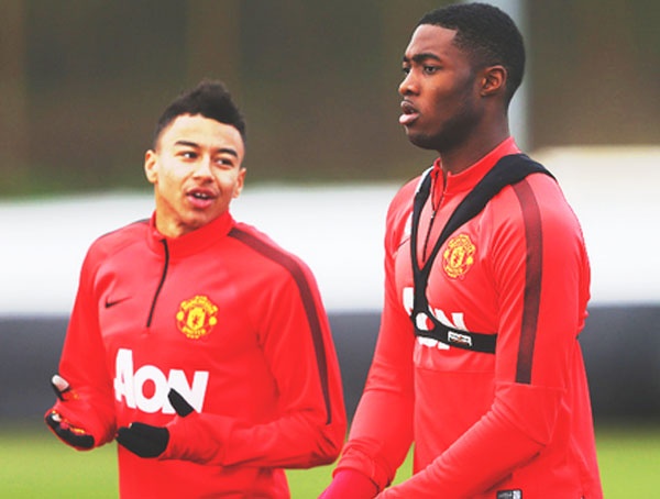 Sau Pique va Pogba, M.U lai co nguy co mat trang 5 sao tre hinh anh