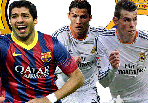 Doi hinh 11 ngoi sao dat nhat the gioi hinh anh