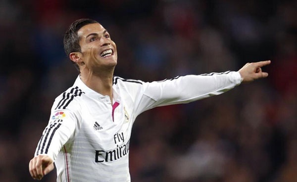 Diem tin: HLV Dunga bo phieu bau Qua bong vang cho Ronaldo hinh anh