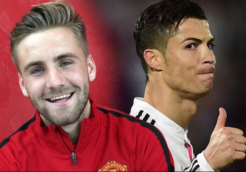 Ronaldo thu tien tu sao tre M.U moi thang hinh anh