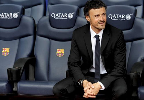 Barca bi cam chuyen nhuong den nam 2016 hinh anh