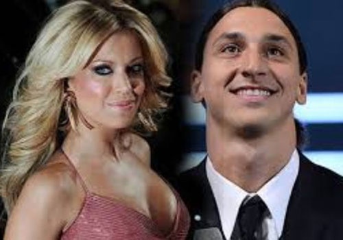 Nhung ngoi sao san co bi 'cam sung' dau don nhat hinh anh