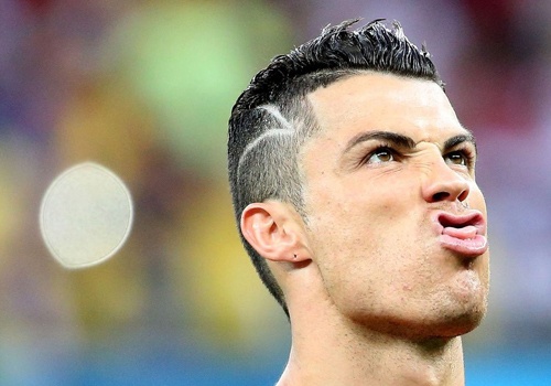 Nhung buc anh VDV the thao an tuong nhat nam 2014 hinh anh