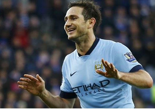 Man City 3-2 Sunderland: Lampard giup Man xanh gianh 3 diem hinh anh
