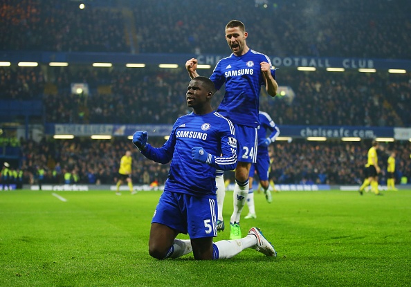 Chelsea bung no voi 3 ban o hiep 2, Man City thang nguoc 2-1 hinh anh