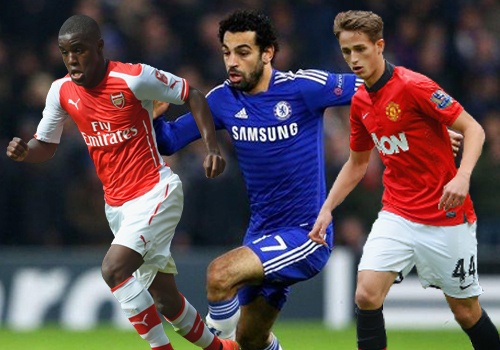 5 tai nang tre bi bo phi o Ngoai hang Anh mua nay hinh anh