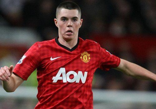 Chuyen nhuong 8/1: M.U ban hau ve tre tai nang hinh anh