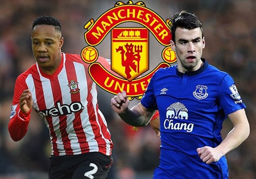 M.U chot ke hoach tuyen quan trong thang 1 hinh anh