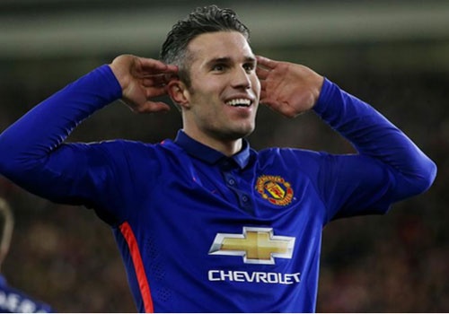 Chuyen nhuong 17/1: M.U co the ban 7 ngoi sao hinh anh