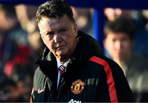 M.U cua Van Gaal can 10 nam moi co the vo dich hinh anh