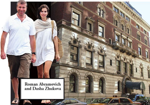 Ong chu Chelsea gay soc ve muc do chiu choi hinh anh