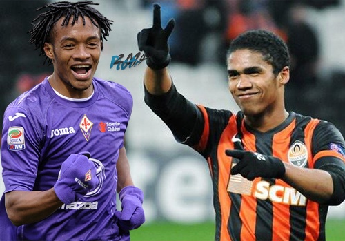 Chelsea san sang don ‘bom tan’ trong thang 1 hinh anh