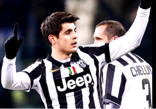 Cuu sao Real ghi ban tinh te giup Juve chien thang hinh anh