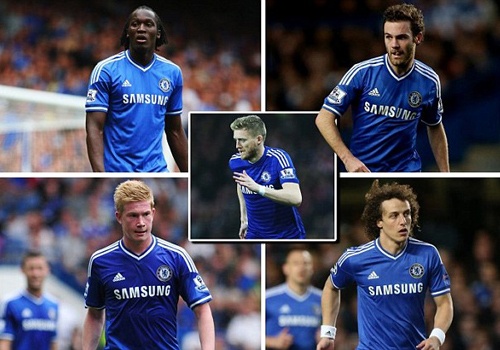 5 ngoi sao giup Chelsea bo tui khoan tien lon hinh anh