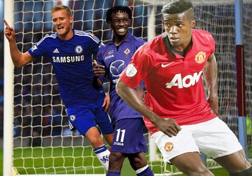 10 thuong vu on ao nhat ngay cuoi ky chuyen nhuong hinh anh