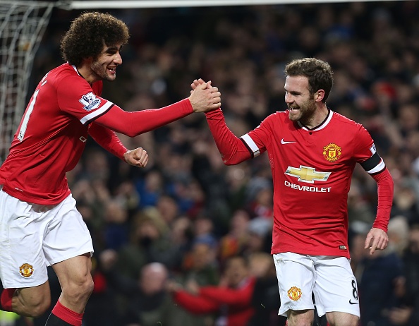 M.U vao vong 5 FA Cup bang chien thang 3-0 hinh anh