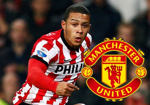 M.U chi 10 trieu bang cho tan binh dau tien o he 2015 hinh anh