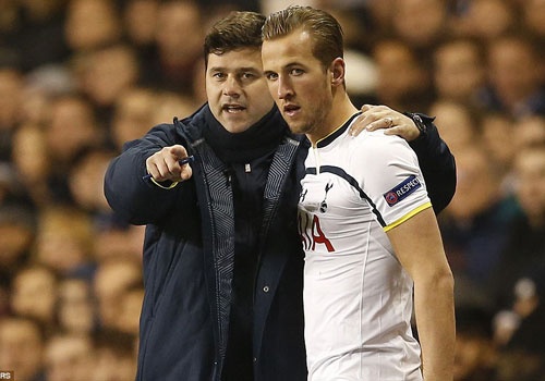 ‘Bale moi’ khong the giup Tottenham ha Fiorentina hinh anh