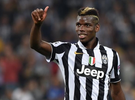He lo muc gia khong tuong de Real so huu Pogba hinh anh