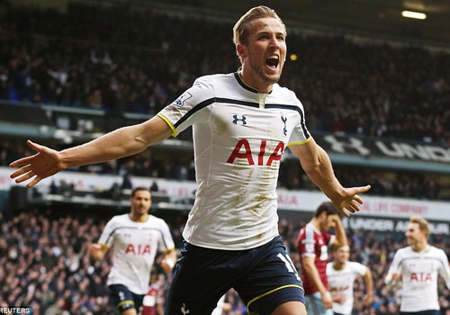 ‘Bale moi’ giup Tottenham thoat hiem ngoan muc hinh anh