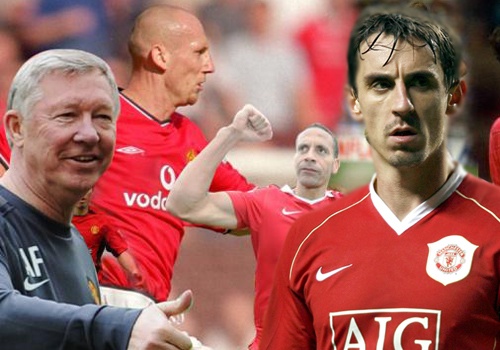 Nhung sieu hau ve mot thoi khien fan M.U nuoi tiec hien tai hinh anh