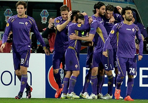 Cuu sao Chelsea khien Tottenham vo mong o Europa League hinh anh