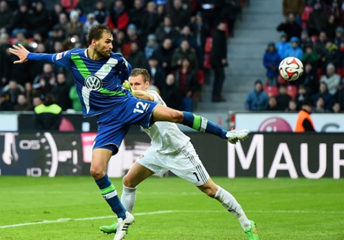 Diem tin: Xuat hien tien dao hay hon Ronaldo, Messi hinh anh