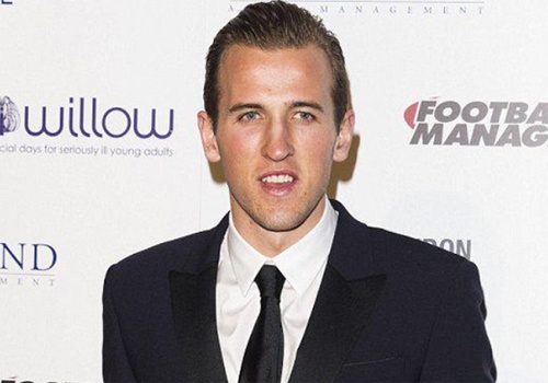 ‘Bale moi’ va Hazard duoc vinh danh o le trao giai London hinh anh