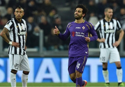 Hang thai cua Chelsea khien Juve thua mat mat hinh anh