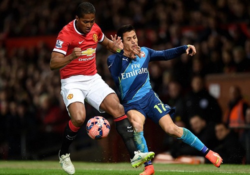 Valencia xin loi sau sai lam khien M.U bi loai khoi FA Cup hinh anh