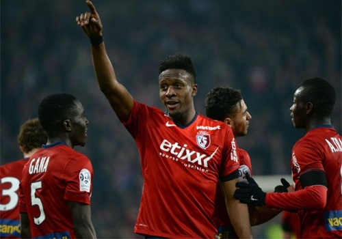 Sao tre Liverpool giai han ban thang bang hat-trick hinh anh