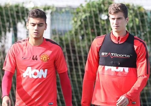 Tai nang tre M.U tra tien de quan he voi nu sinh hinh anh