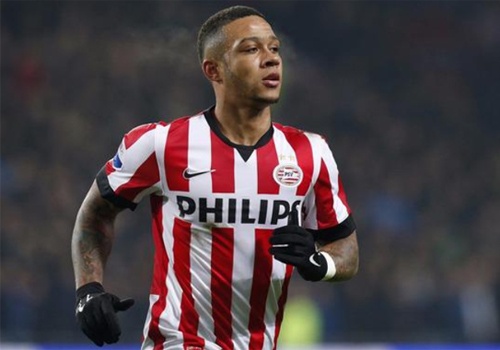 Diem tin: M.U no luc hoan tat hop dong 'bom tan' hinh anh