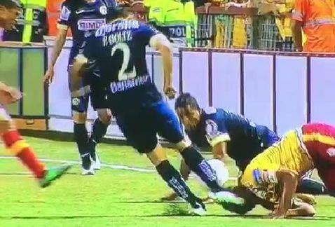 Pha pham loi da vao dau doi phuong hinh anh