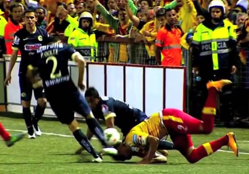 Pha da vao dau khien doi phuong bat tinh hinh anh