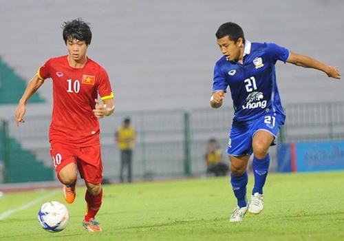 'HLV Miura can sang suot, chinh xac hon' hinh anh