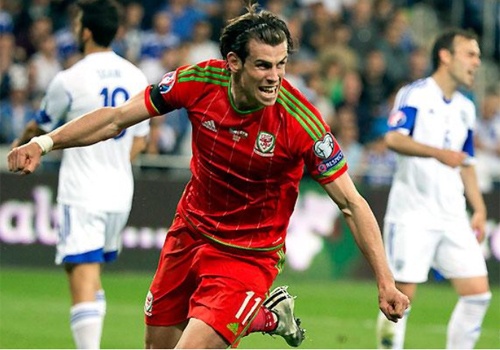 Nhung pha solo ghi ban cua Gareth Bale hinh anh