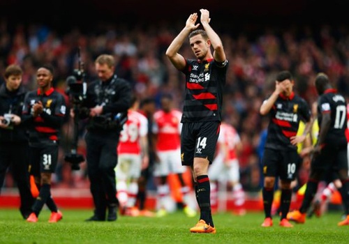 Dan sao Liverpool bi cao buoc ‘lam phan’ hinh anh