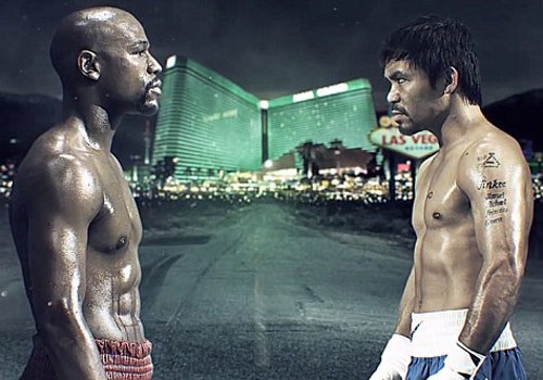 Nhung hinh anh an tuong ve tran quyen anh hang tram trieu do hinh anh