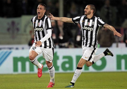 Juve nguoc dong an tuong vao chung ket cup quoc gia hinh anh