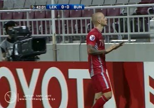 Pha solo ghi ban an tuong cua cuu cau thu Man City hinh anh