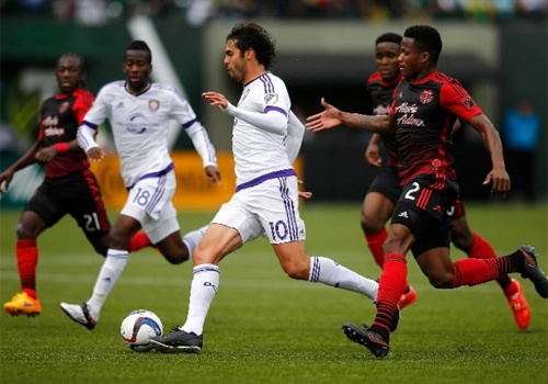 Kaka sut tung luoi doi phuong tu cham 11 m hinh anh