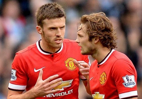 M.U mat 4 cau thu tru cot khi gap Chelsea hinh anh